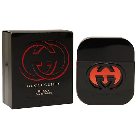 gucci guilty for women price|Gucci Guilty walgreens.